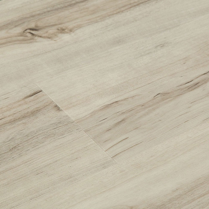 Vigorous Waterproof Vinyl Plank Flooring 1