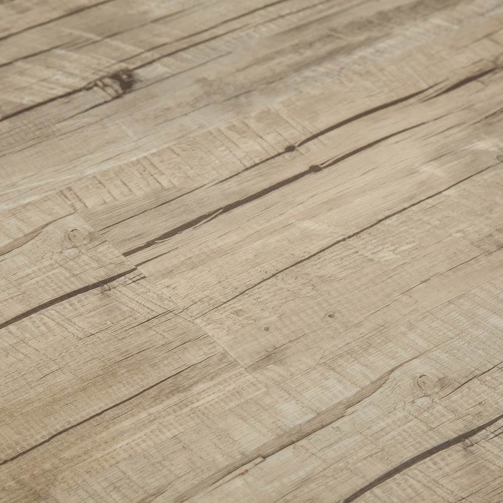 Acorn - Flooring