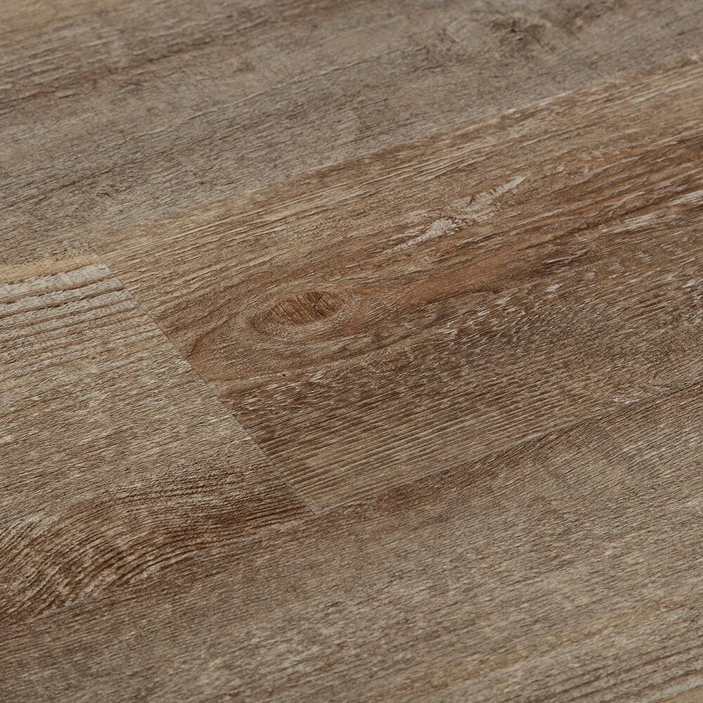Acorn - Flooring