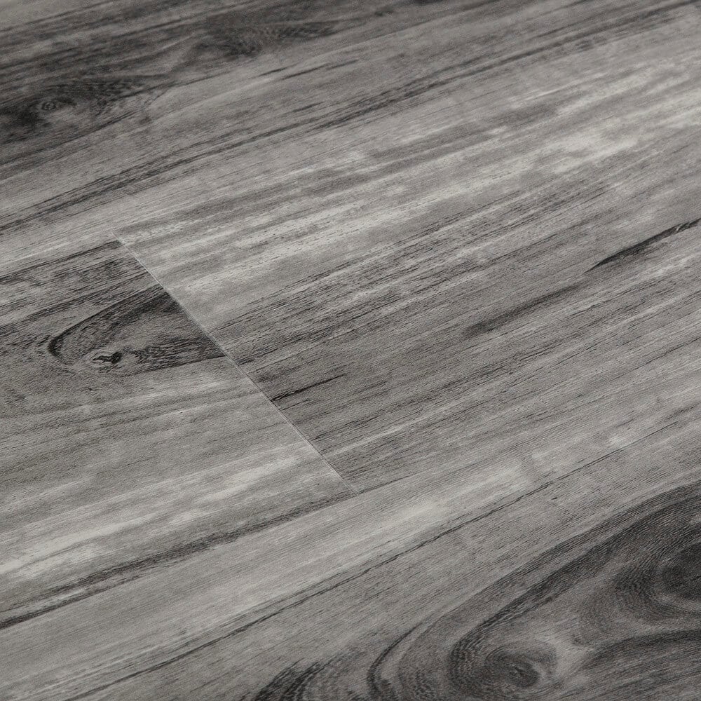 Acorn - Flooring