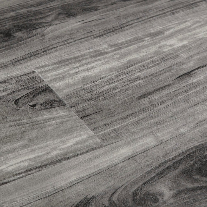 Vigorous Waterproof Vinyl Plank Flooring 1