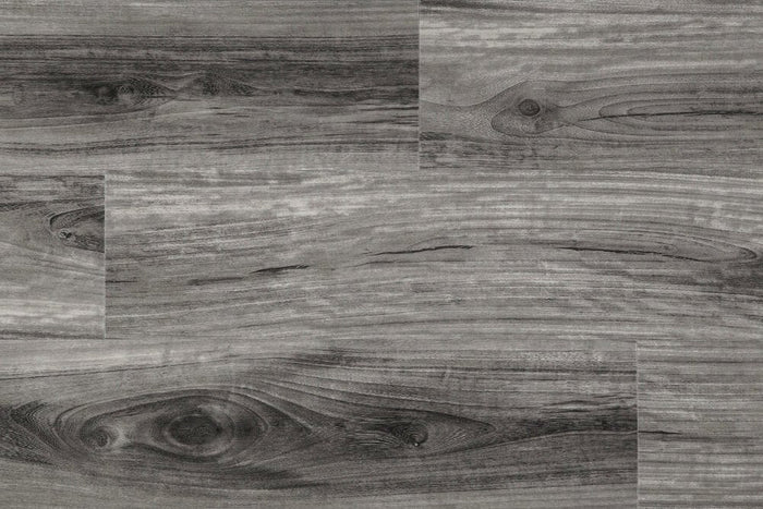 Vigorous Waterproof Vinyl Plank Flooring 5