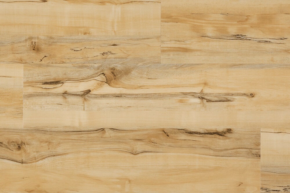 Acorn - Flooring
