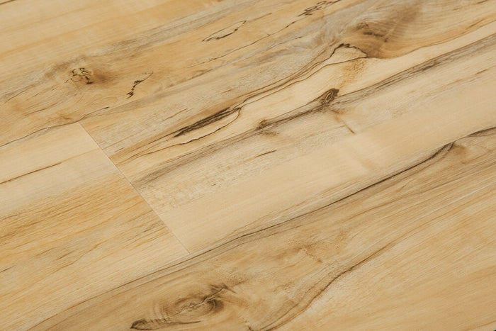 Vigorous Waterproof Vinyl Plank Flooring 3