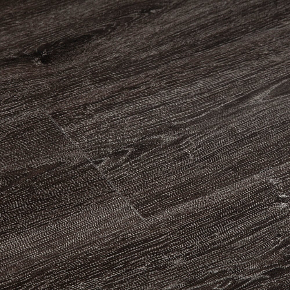 Acorn - Flooring