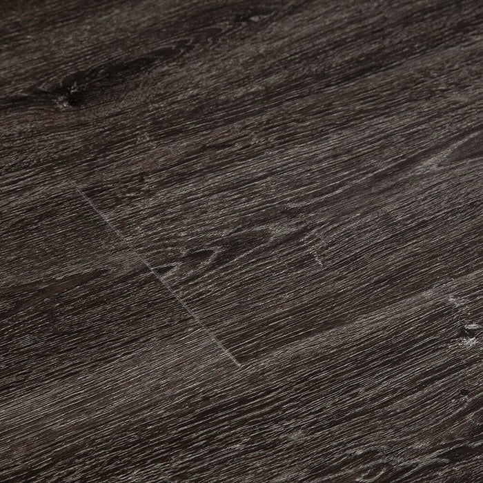 Vigorous Waterproof Vinyl Plank Flooring 1