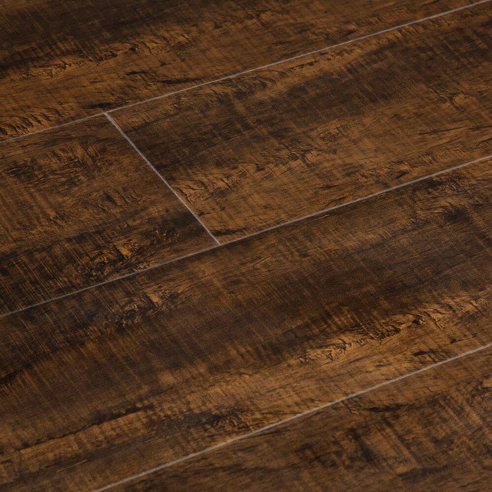 Acorn - Flooring