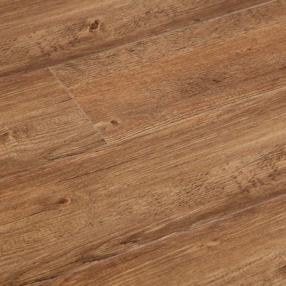 Acorn - Flooring