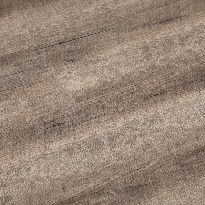 Influence Waterproof Vinyl Plank Flooring 1