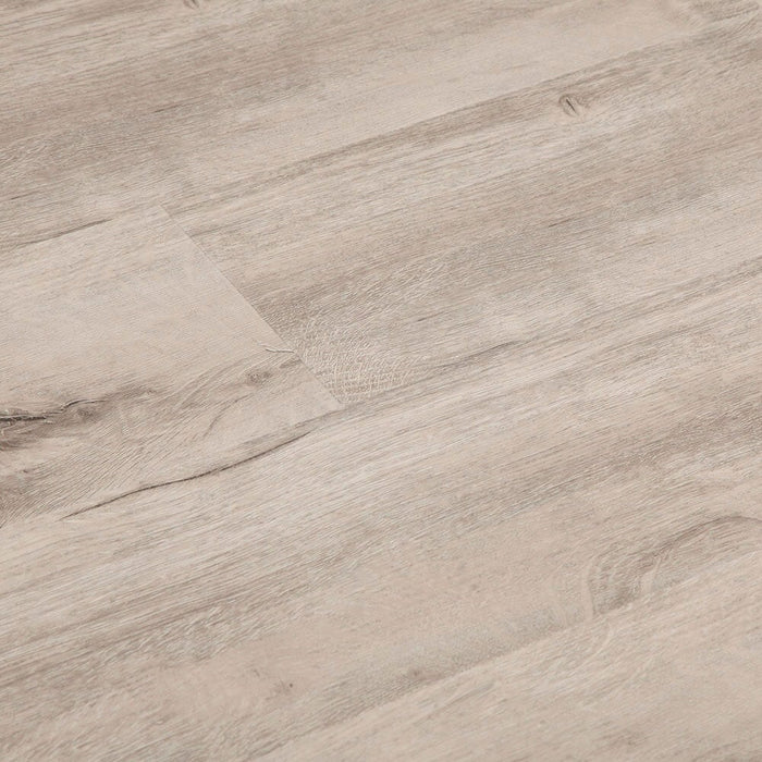 Influence Waterproof Vinyl Plank Flooring 1