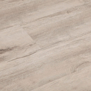 Influence Waterproof Vinyl Plank Flooring
