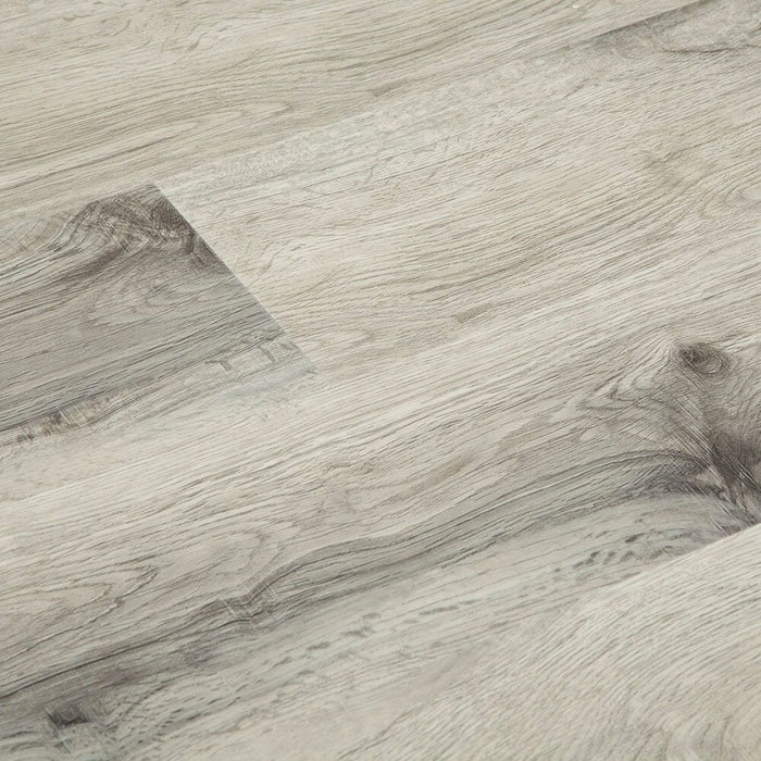 Influence Waterproof Vinyl Plank Flooring 1
