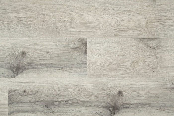 Influence Waterproof Vinyl Plank Flooring 4