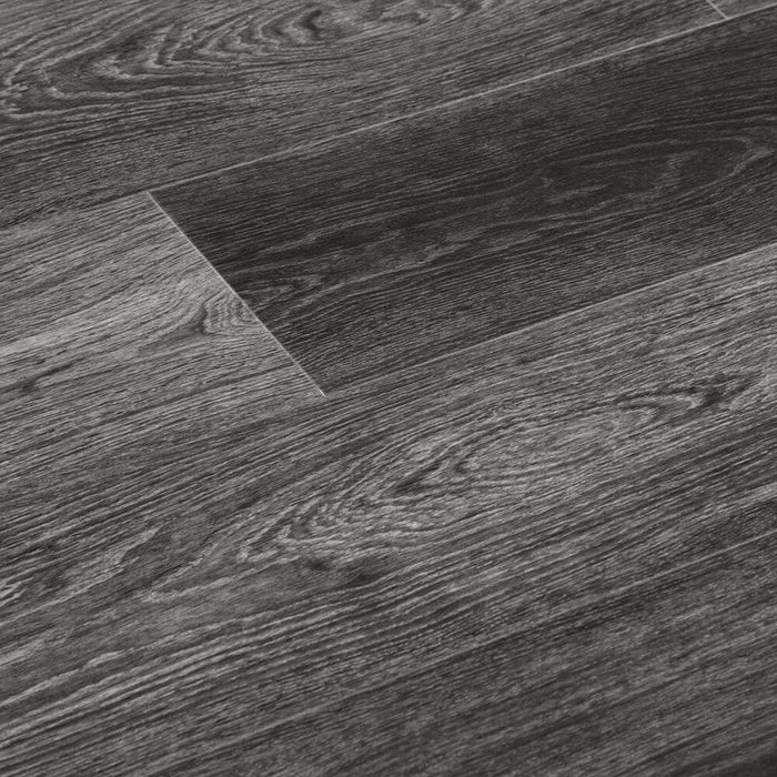 Influence Waterproof Vinyl Plank Flooring 1