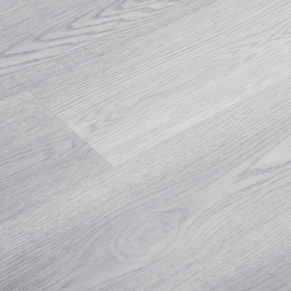 Acorn - Flooring