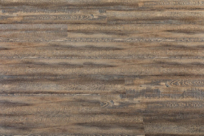 XL Jumbo Waterproof 6.5mm Rigid Core Luxury Vinyl Plank Flooring 2