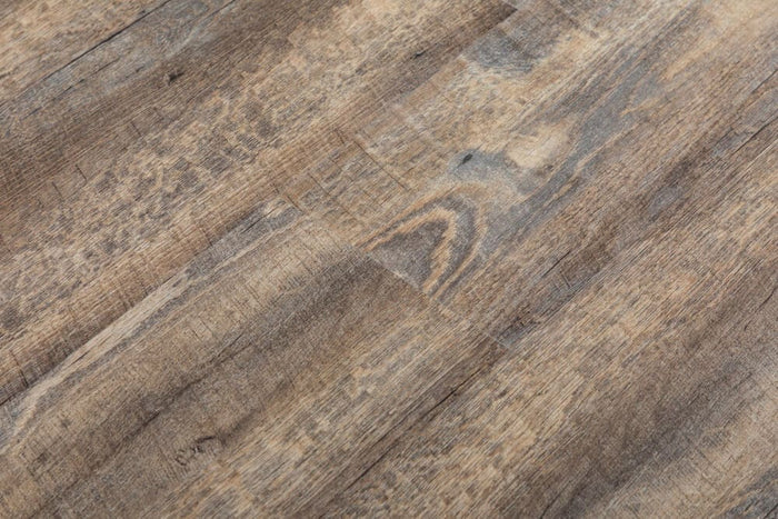 XL Jumbo Waterproof 6.5mm Rigid Core Luxury Vinyl Plank Flooring 3