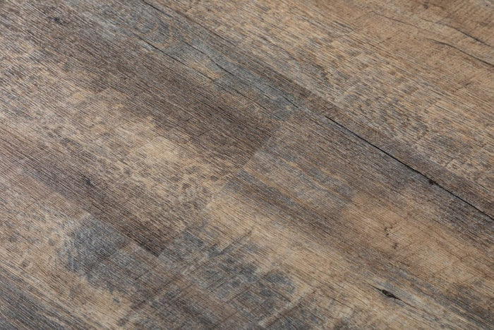 XL Jumbo Waterproof 6.5mm Rigid Core Luxury Vinyl Plank Flooring 4