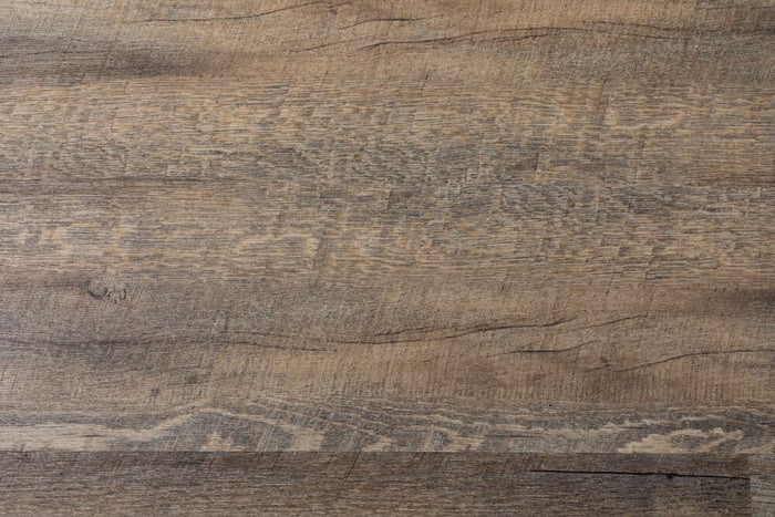 XL Jumbo Waterproof 6.5mm Rigid Core Luxury Vinyl Plank Flooring 5