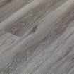 XL Jumbo Waterproof 6.5mm Rigid Core Luxury Vinyl Plank Flooring
