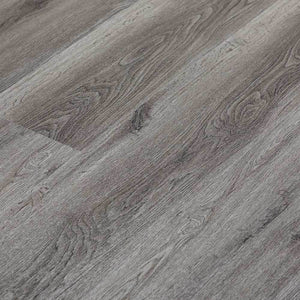 XL Jumbo Waterproof 6.5mm Rigid Core Luxury Vinyl Plank Flooring