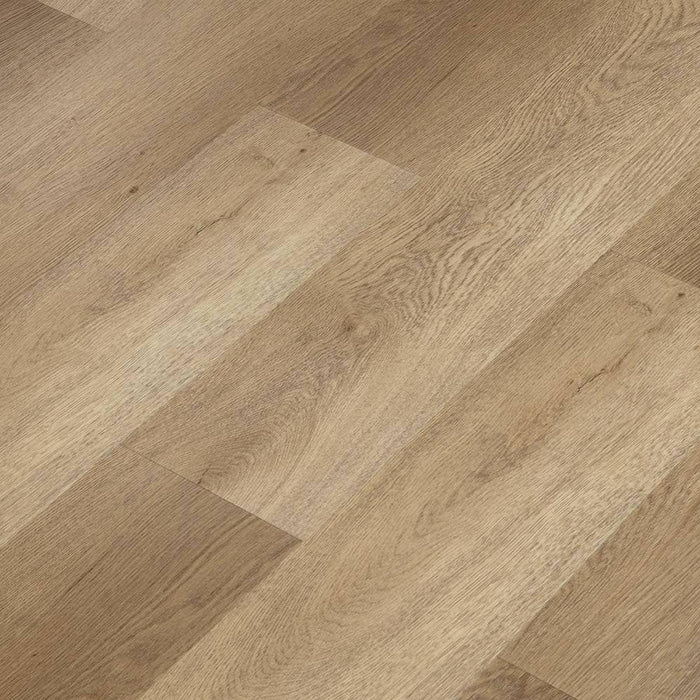 Ultimate Extra Large Waterproof Vinyl Plank Flooring 1