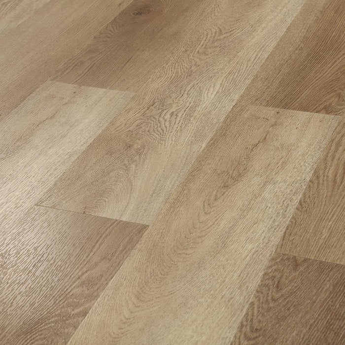 Ultimate Extra Large Waterproof Vinyl Plank Flooring 5