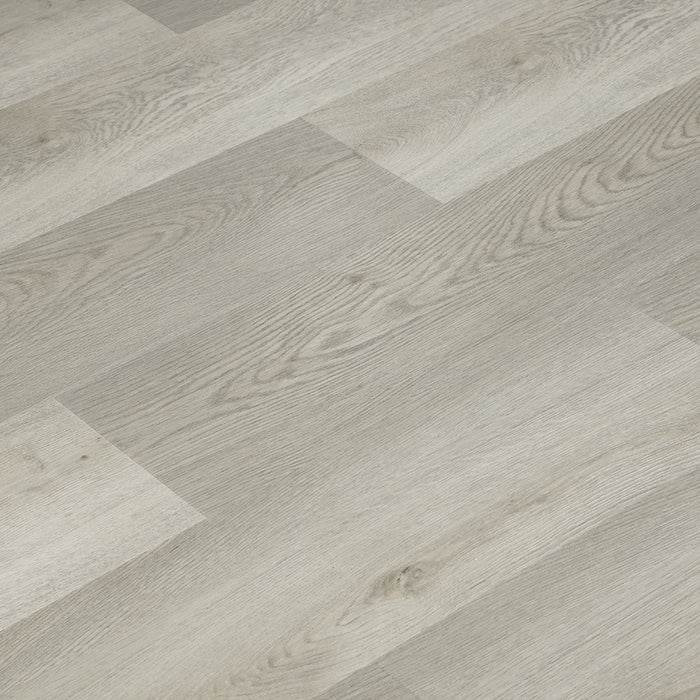 Ultimate Extra Large Waterproof Vinyl Plank Flooring 5