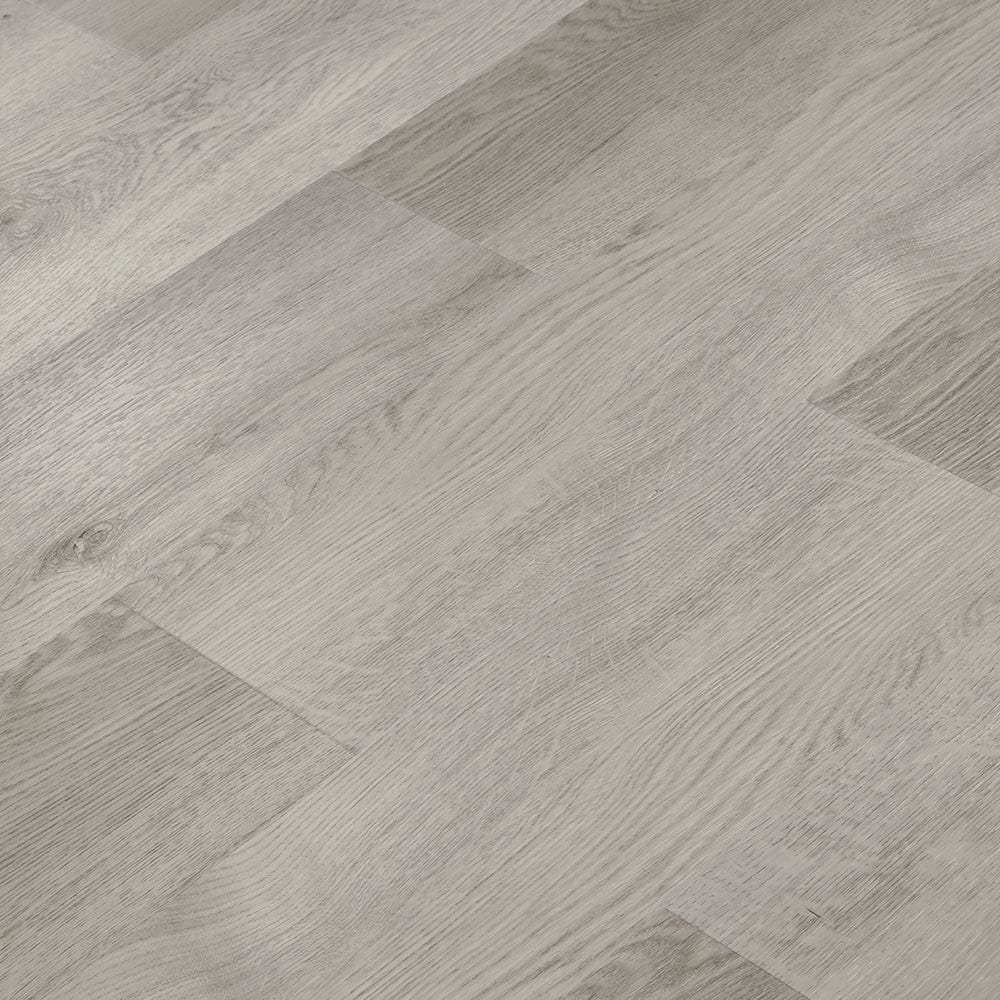 Acorn - Flooring