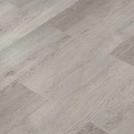 Ultimate Extra Large Waterproof Vinyl Plank Flooring
