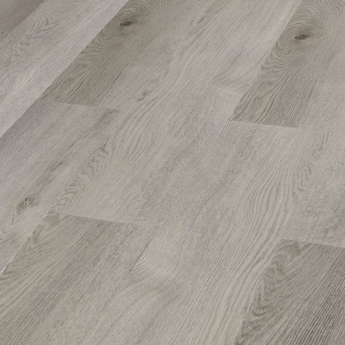 Ultimate Extra Large Waterproof Vinyl Plank Flooring 5