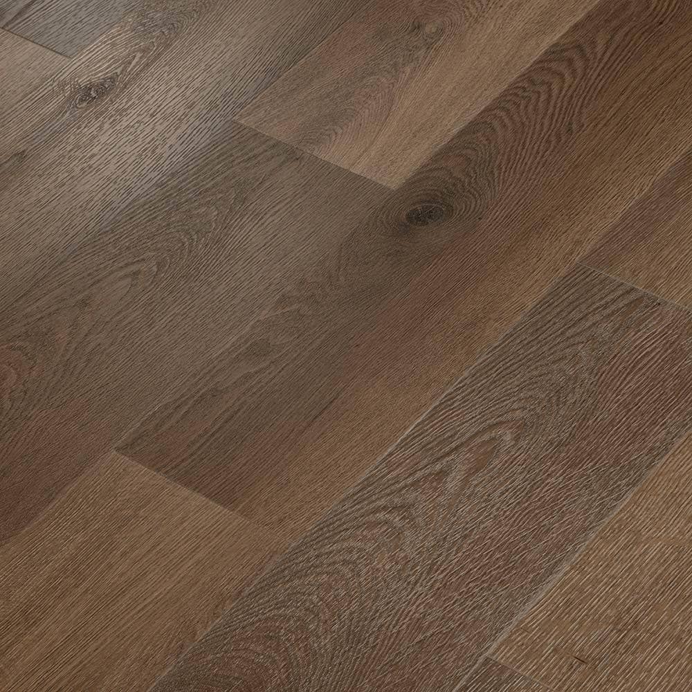 Acorn - Flooring