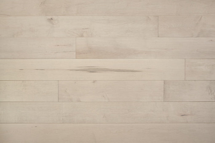 Foundation Wide Plank Engineered Hardwood Flooring 3
