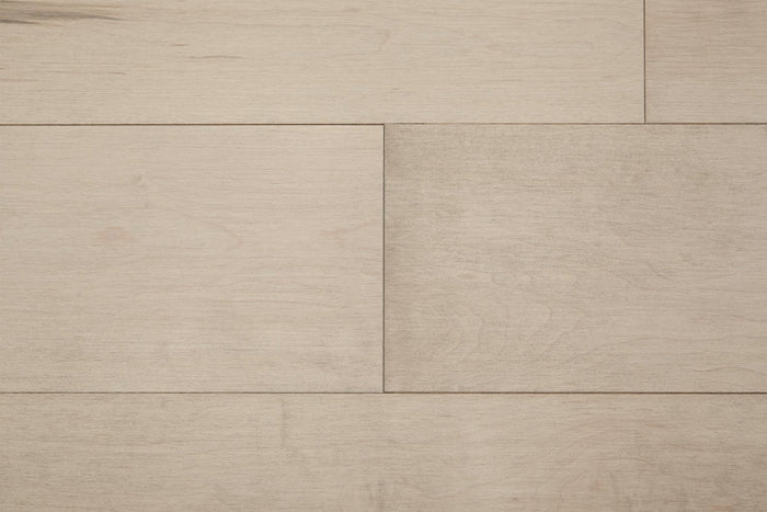 Foundation Wide Plank Engineered Hardwood Flooring 4