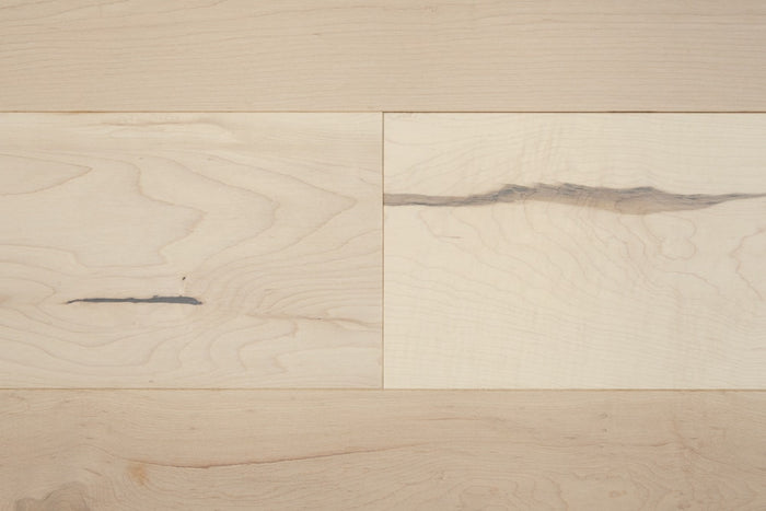 Foundation Wide Plank Engineered Hardwood Flooring 5