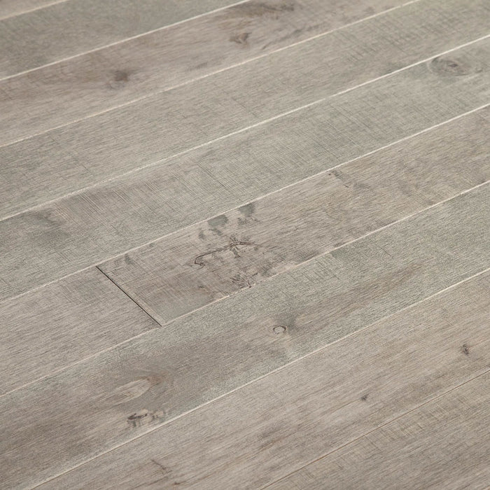 Hardwood - Ultra Matte Northern Prestige Collection 1