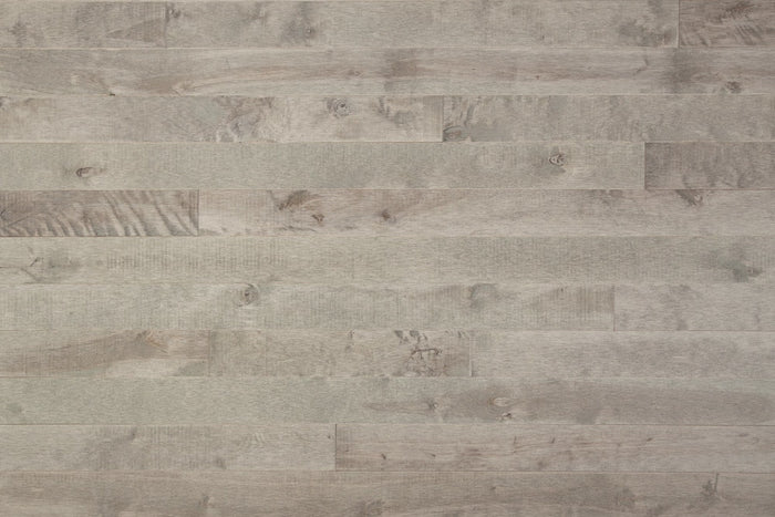 Hardwood - Ultra Matte Northern Prestige Collection 3