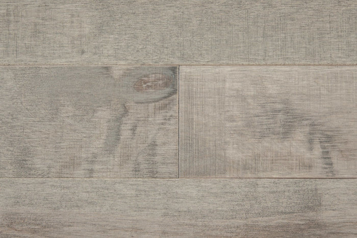 Hardwood - Ultra Matte Northern Prestige Collection 4