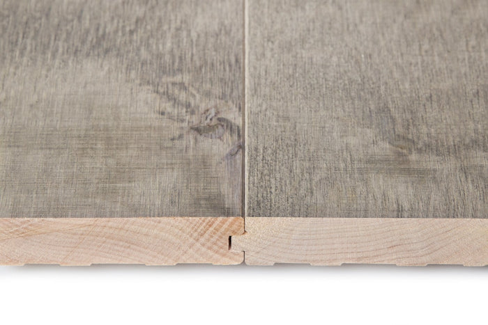 Hardwood - Ultra Matte Northern Prestige Collection 5