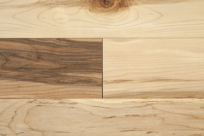 Hardwood - Ultra Matte Northern Prestige Collection 4