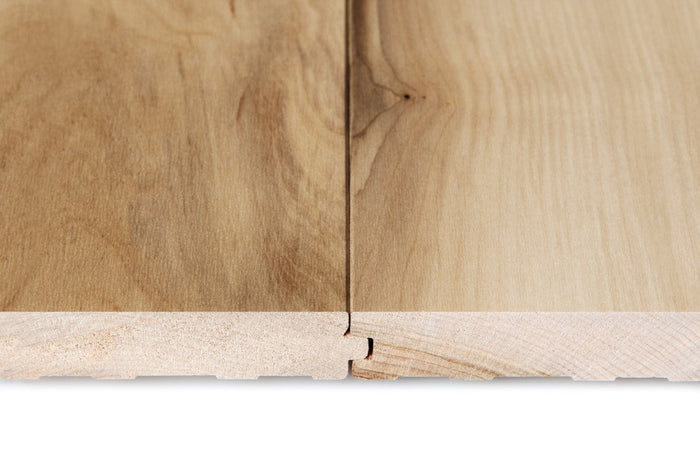 Hardwood - Ultra Matte Northern Prestige Collection 5