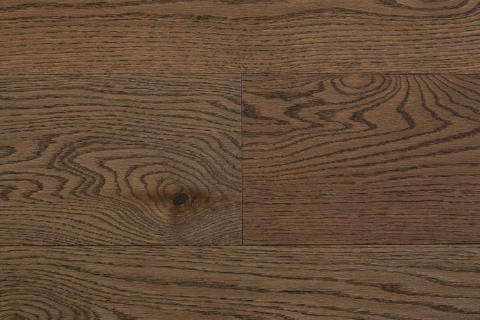 Foundation Solid Hardwood Flooring 4