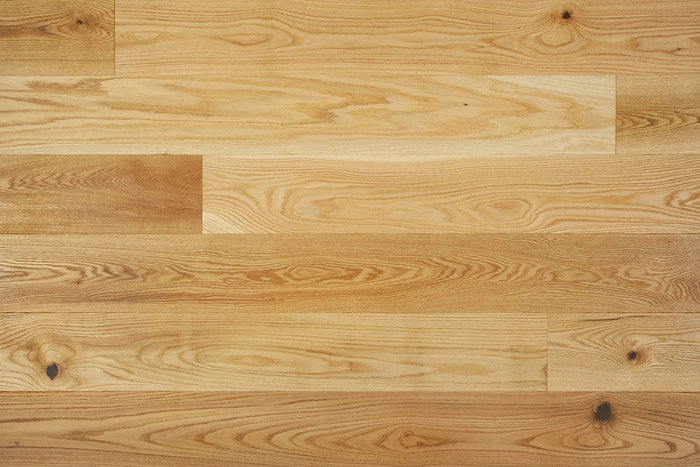 Foundation Solid Hardwood Flooring 3