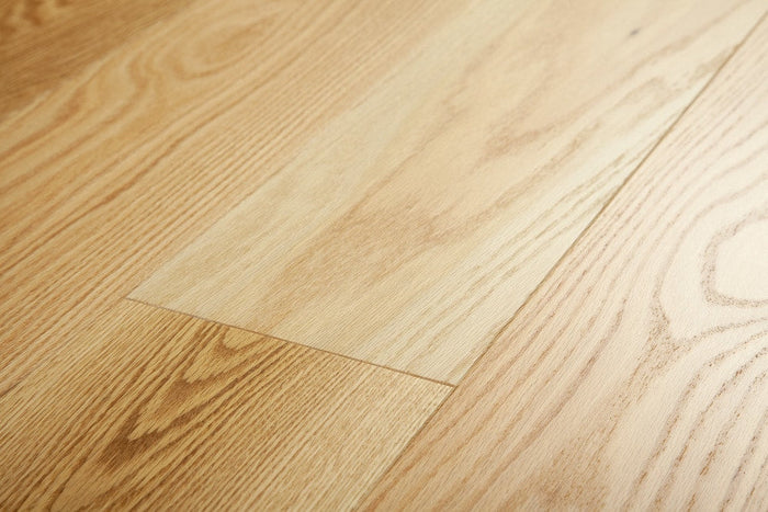 Foundation Solid Hardwood Flooring 5