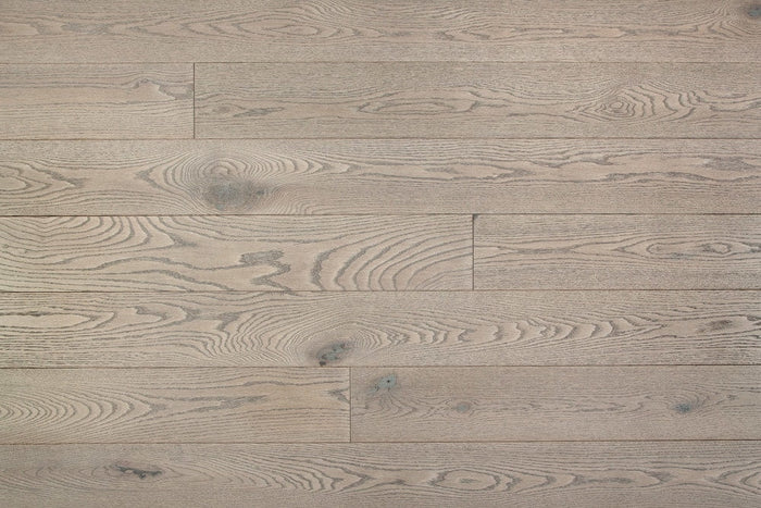Foundation Solid Hardwood Flooring 3