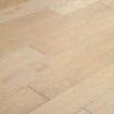 Foundation Solid Hardwood Flooring