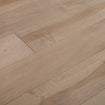 Foundation Solid Hardwood Flooring