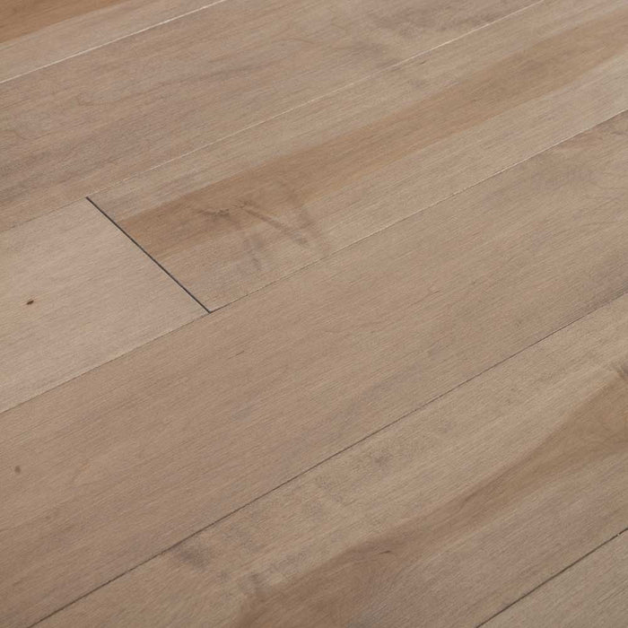 Foundation Solid Hardwood Flooring 1