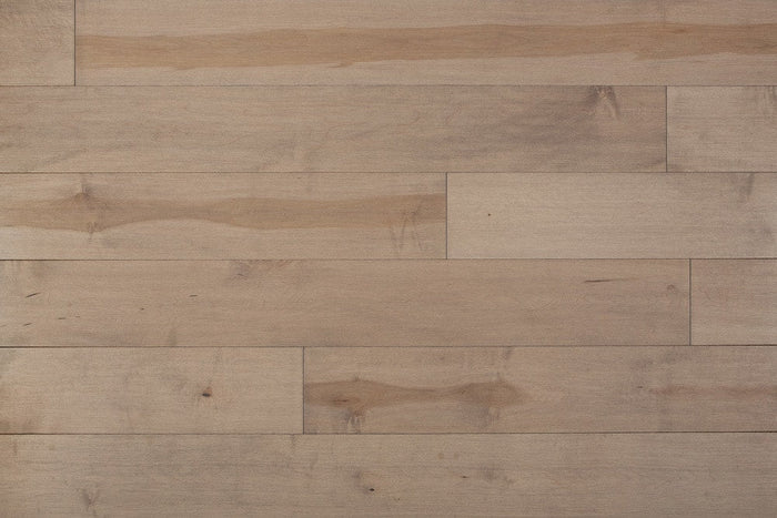 Foundation Solid Hardwood Flooring 4