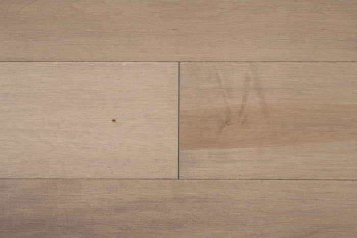 Foundation Solid Hardwood Flooring 3
